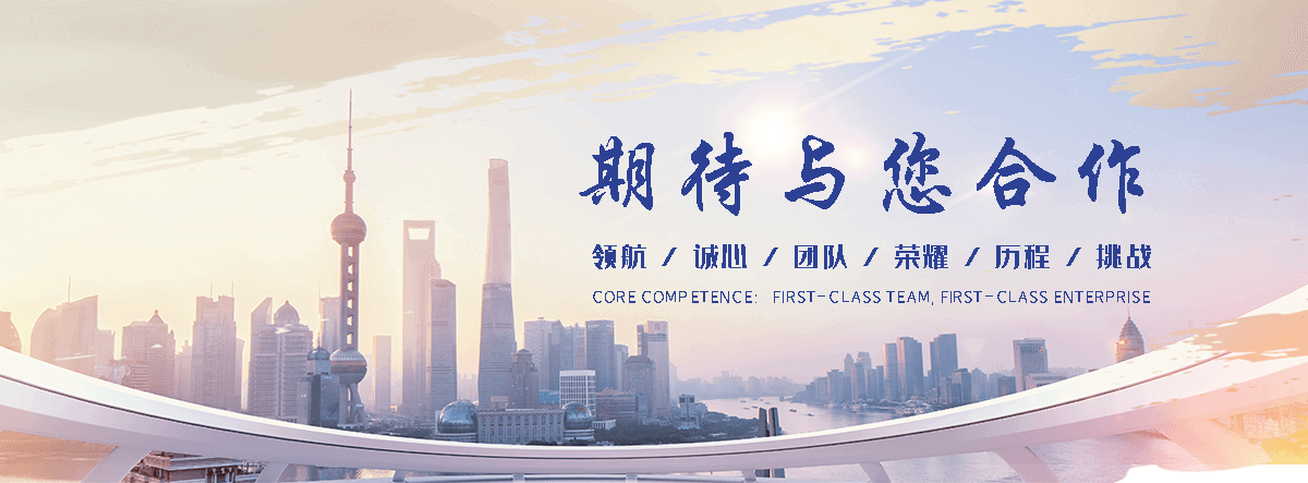 大同蛙人潜水打捞哪家靠谱